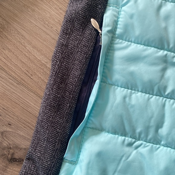 Helly Hansen women’s Astra insulated jacket-EUC - Picture 6 of 8